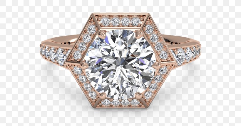 Engagement Ring Wedding Ring Diamond Gold, PNG, 640x430px, Engagement Ring, Bling Bling, Bride, Cartier, Colored Gold Download Free