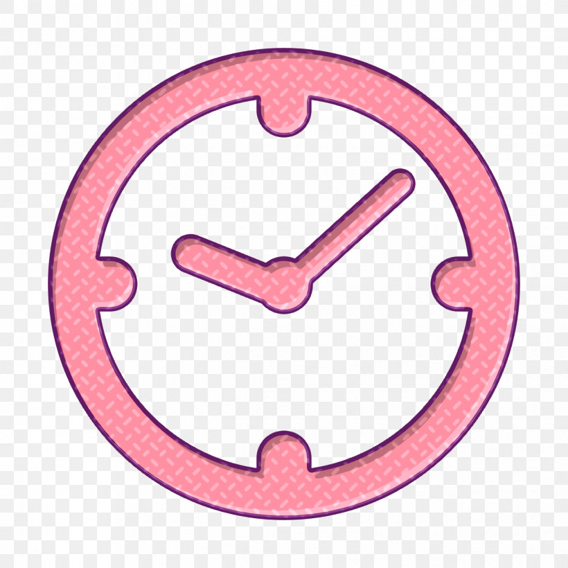 Enterprise Icon Circular Watch Icon Clock Icon, PNG, 1244x1244px, Enterprise Icon, Canon, Clock Icon, Computer, Device Driver Download Free