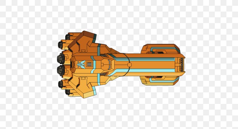 Faster-than-light FTL: Faster Than Light Ship Hull Subset Games, PNG, 640x447px, Fasterthanlight, Crew, Cylinder, Flagship, Ftl Faster Than Light Download Free