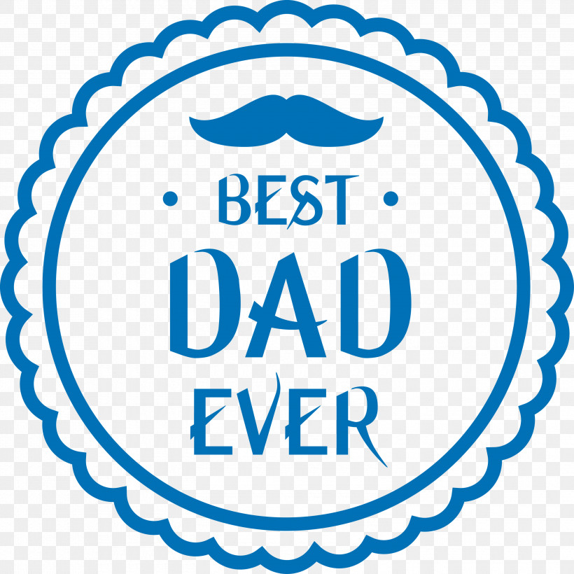 Fathers Day Happy Fathers Day, PNG, 3000x3000px, Fathers Day, Ausmalbild, Bluem, Brandm Bv, Conflagration Download Free