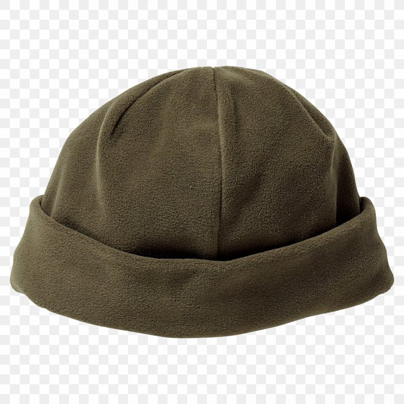 Flat Cap Hat Clothing Daszek, PNG, 1779x1779px, Cap, Baseball, Clothing, Daszek, Flat Cap Download Free