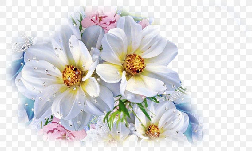 Floral Design Cut Flowers Flower Bouquet Dahlia, PNG, 899x540px, Floral Design, Blossom, Cut Flowers, Dahlia, Daisy Family Download Free