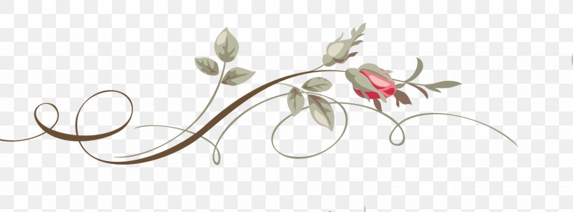 Flower Floral Design Drawing Clip Art, PNG, 1600x595px, Flower, Arabesque, Art, Body Jewelry, Branch Download Free