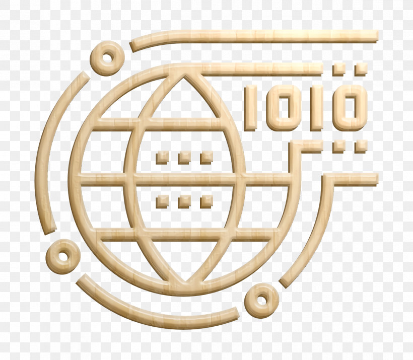 Global Icon Programming Icon, PNG, 1198x1046px, Global Icon, Brass, Logo, Metal, Programming Icon Download Free