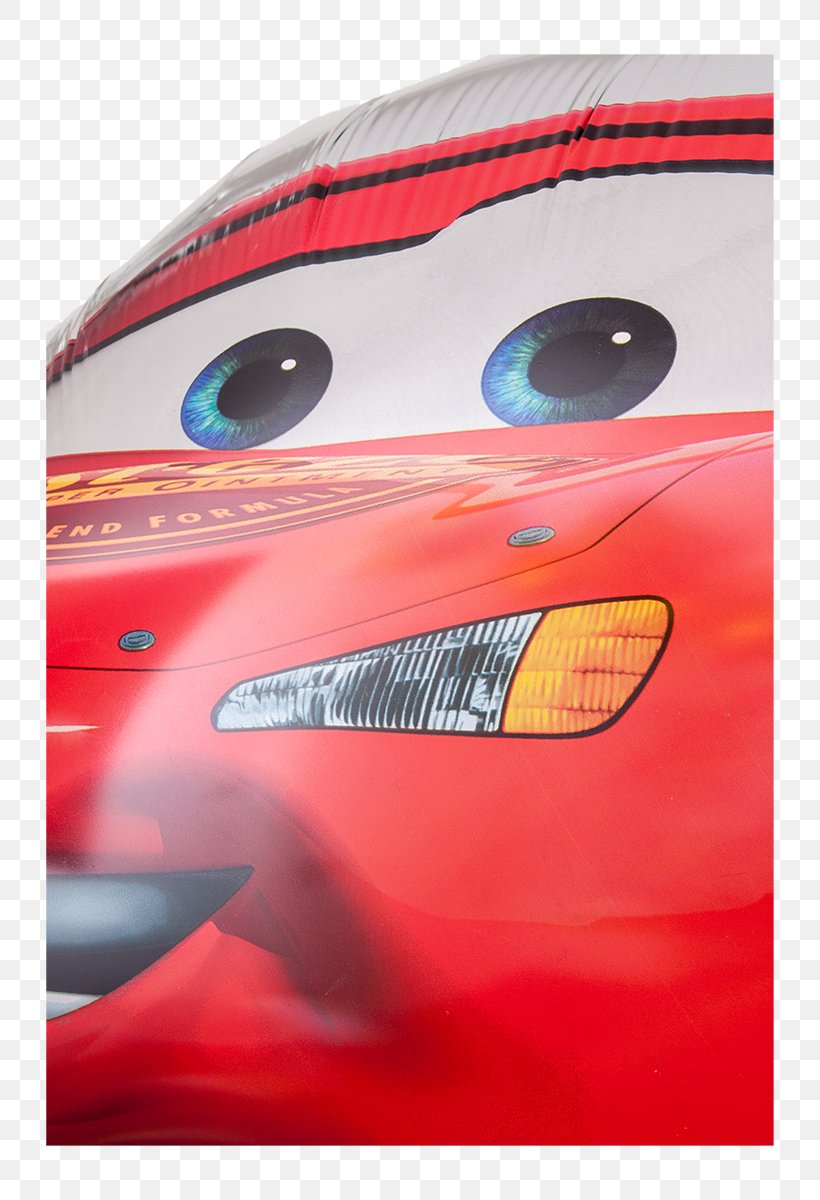 Heliumballon, PNG, 800x1200px, Lightning Mcqueen, Balloon, Birthday, Car, Cars Download Free
