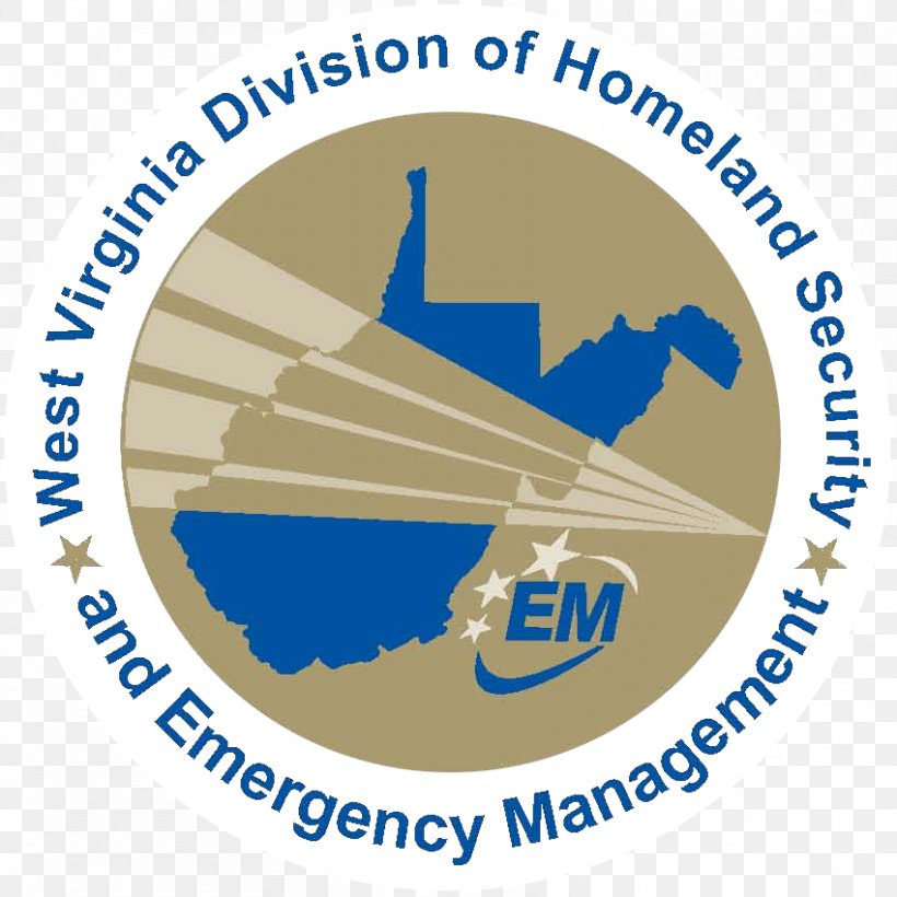 Homeland Security And Emergency Management Organization United States Department Of Homeland Security, PNG, 850x850px, Organization, Air Travel, Area, Brand, Emergency Download Free