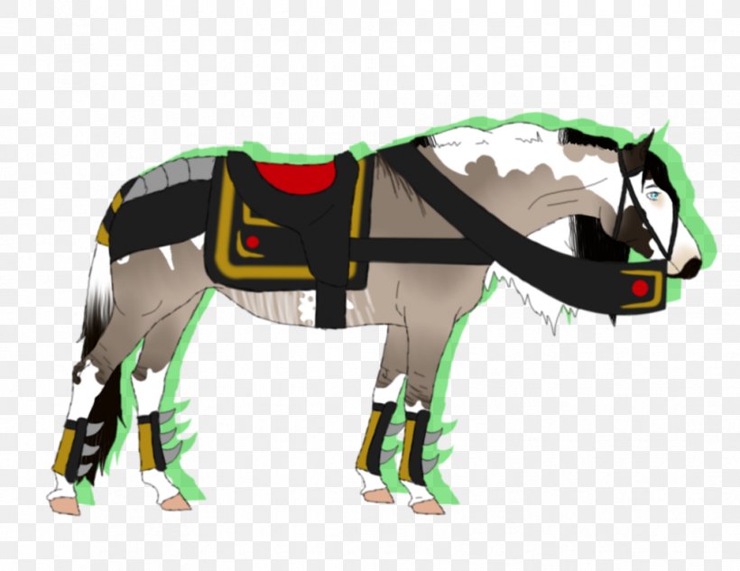 Horse Desktop Wallpaper Cartoon Character, PNG, 1017x786px, Horse, Cartoon, Character, Computer, Fiction Download Free