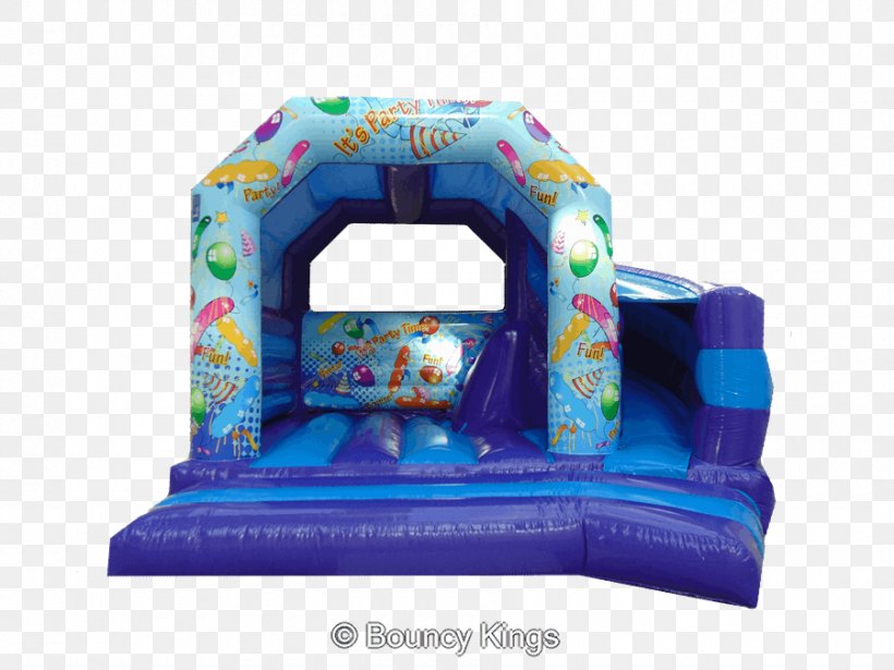 Inflatable Bouncers Playground Slide Castle Party, PNG, 900x675px, Inflatable, Castle, Child, Inflatable Bouncers, Party Download Free