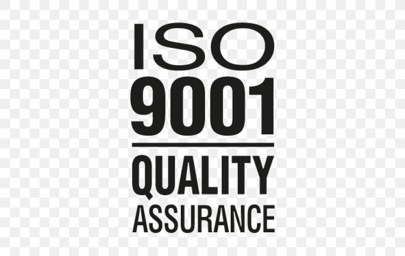 ISO 9000 Quality Management System, PNG, 518x518px, Iso 9000, Area, Black And White, Brand, Certification Download Free