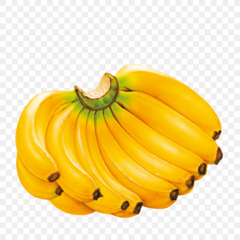 Kripik Fruit Banana, PNG, 1500x1500px, Kripik, Apple, Banana, Banana Chip, Banana Family Download Free