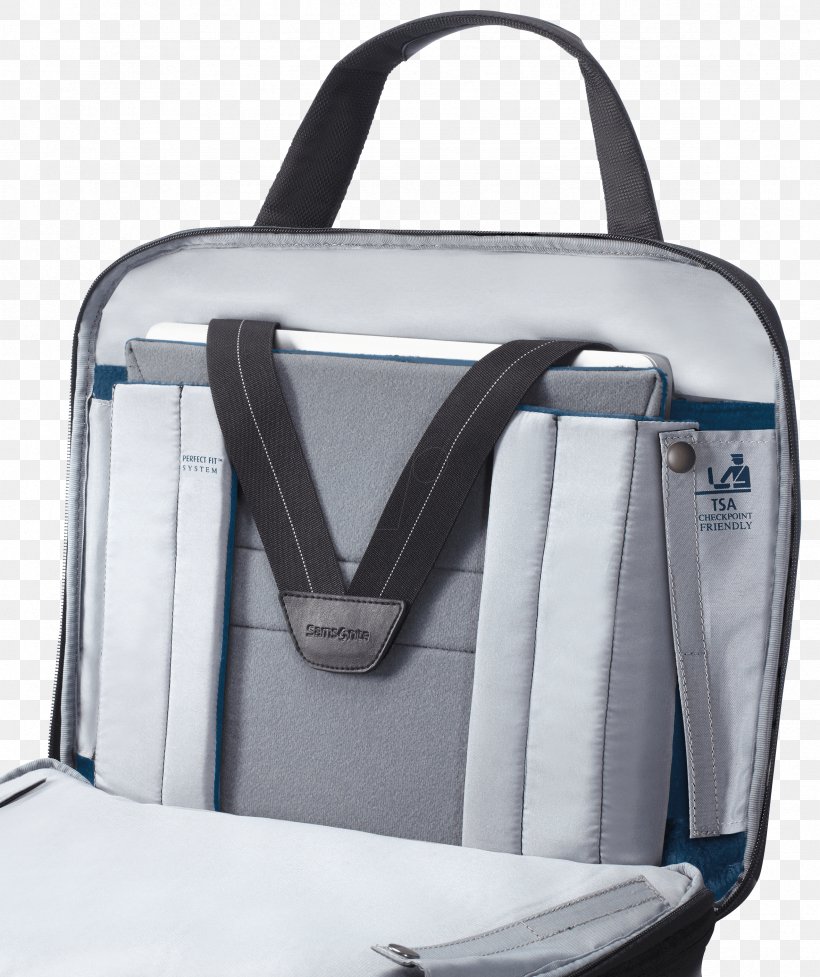 Laptop Samsonite Bag Suitcase Backpack, PNG, 2362x2815px, Laptop, Backpack, Bag, Baggage, Brand Download Free