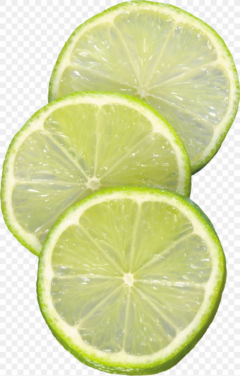 Lemon Key Lime, PNG, 2663x4166px, Juice, Calamondin, Chela Tequila Tacos, Citric Acid, Citrus Download Free