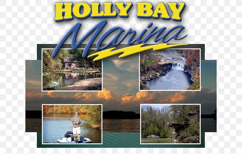 London Holly Bay Marina Recreation HOLLY BAY (recgovnpsdata) Grove Campground, PNG, 740x522px, London, Advertising, Beach, Boating, Campsite Download Free
