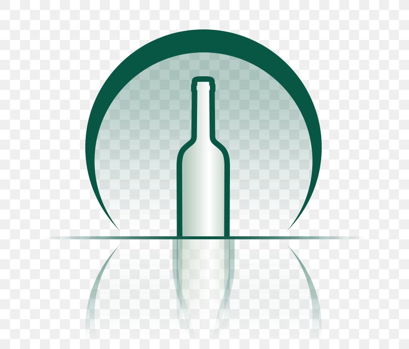 Müller-Thurgau Wine Bacchus Silvaner Kerner, PNG, 700x700px, Wine, Bacchus, Borgogna, Bottle, Drinkware Download Free