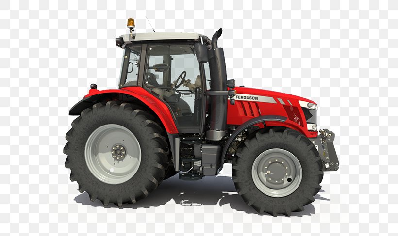 Massey Ferguson Agriculture Ford N-Series Tractor Valtra, PNG, 650x487px, Massey Ferguson, Agco, Agricultural Machinery, Agriculture, Automotive Tire Download Free