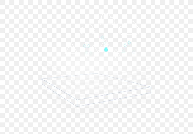 Mattress Material Line, PNG, 569x569px, Mattress, Bed, Furniture, Material, Rectangle Download Free