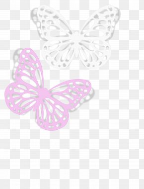 Pink Butterfly Images, Pink Butterfly Transparent PNG, Free download