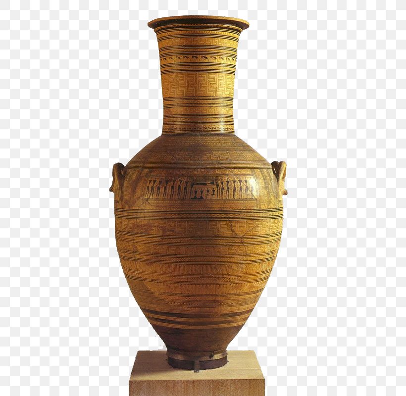 National Archaeological Museum, Athens Ancient Greece Archaic Greece History Of Art, PNG, 533x800px, Ancient Greece, Amphora, Ancient Art, Ancient History, Archaic Greece Download Free