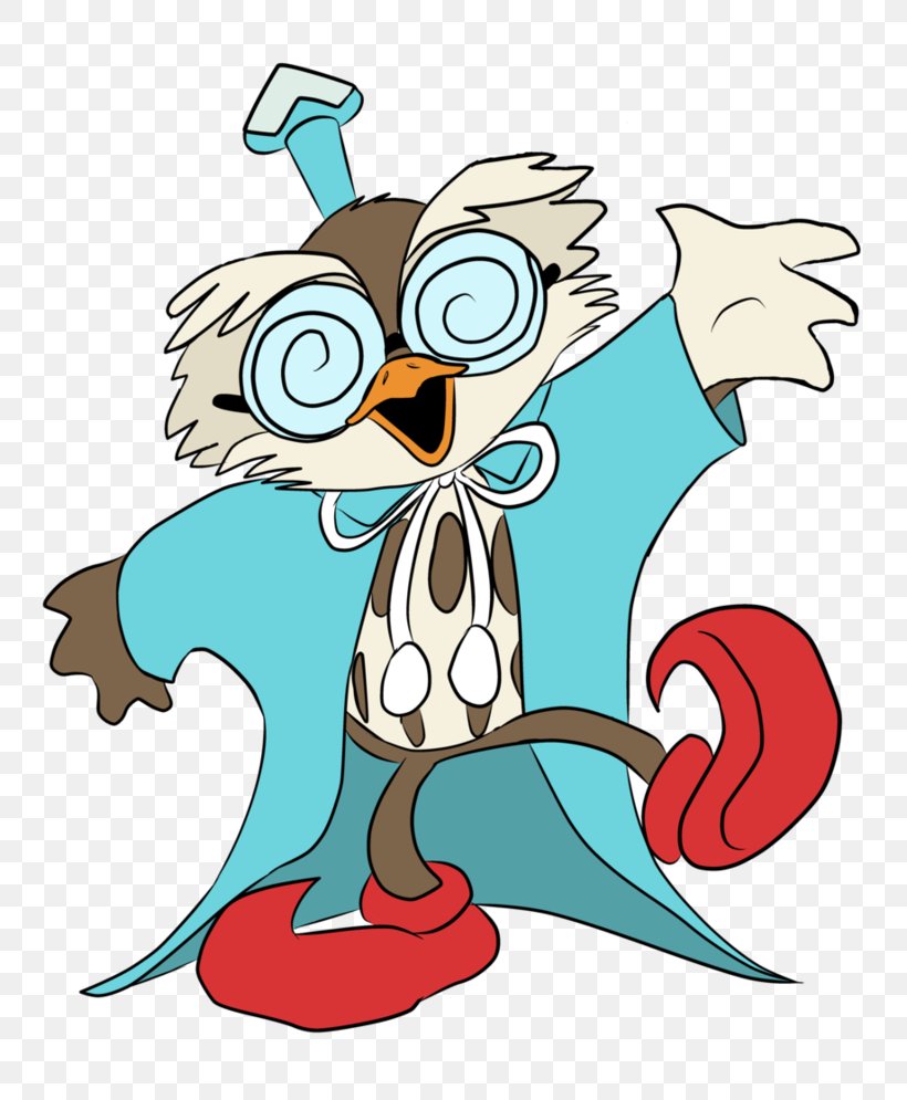 Old Man Owl Sonic The Hedgehog Character Cartoon, PNG, 802x995px, Old Man Owl, Archie Comics, Art, Artwork, Beak Download Free