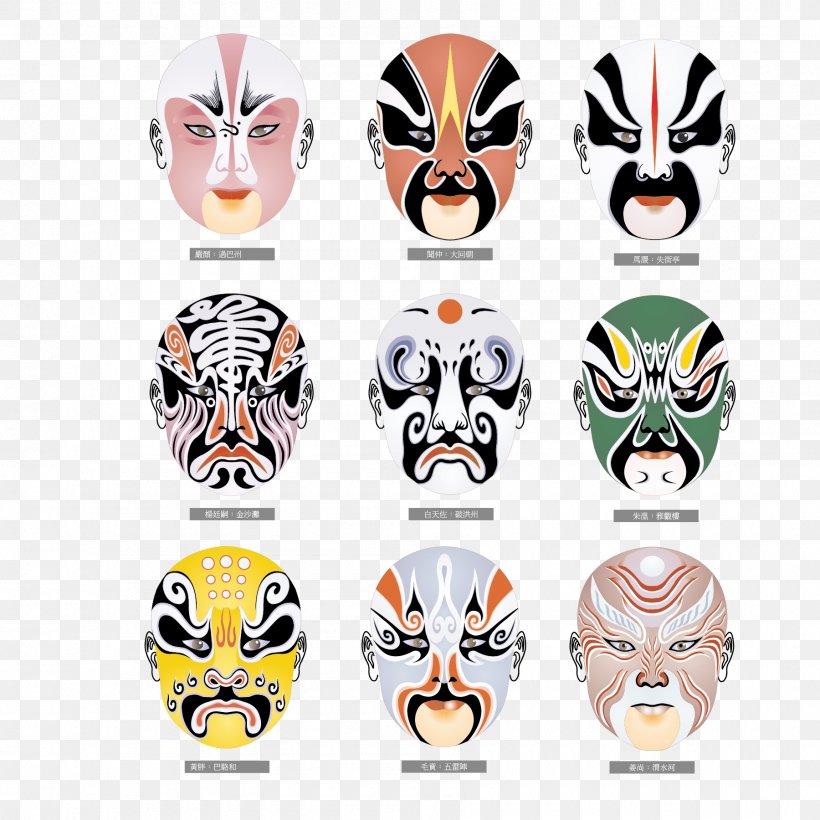 Peking Opera Chinese Opera Mask Theatre Image, PNG, 1800x1800px, Peking Opera, Art, Cantonese Opera, Chinese Art, Chinese Opera Download Free