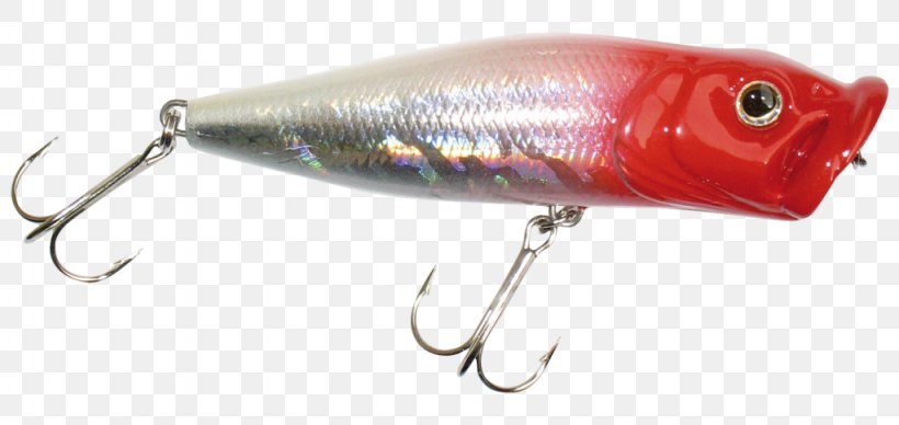 Plug Fishing Baits & Lures Bass Worms Topwater Fishing Lure Spoon Lure, PNG, 1024x485px, Plug, Bait, Bass Worms, Fish, Fishing Bait Download Free