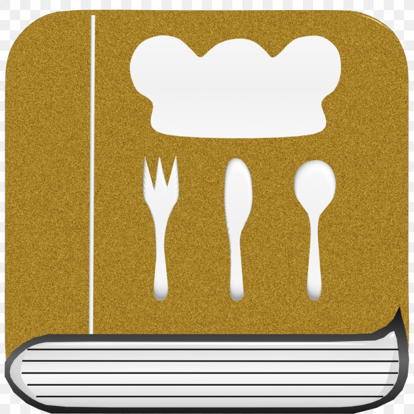 Recipe Vegetarian Cuisine Nasi Goreng Cookbook, PNG, 1024x1024px, Recipe, Book, Cookbook, Cuisine, Dessert Download Free