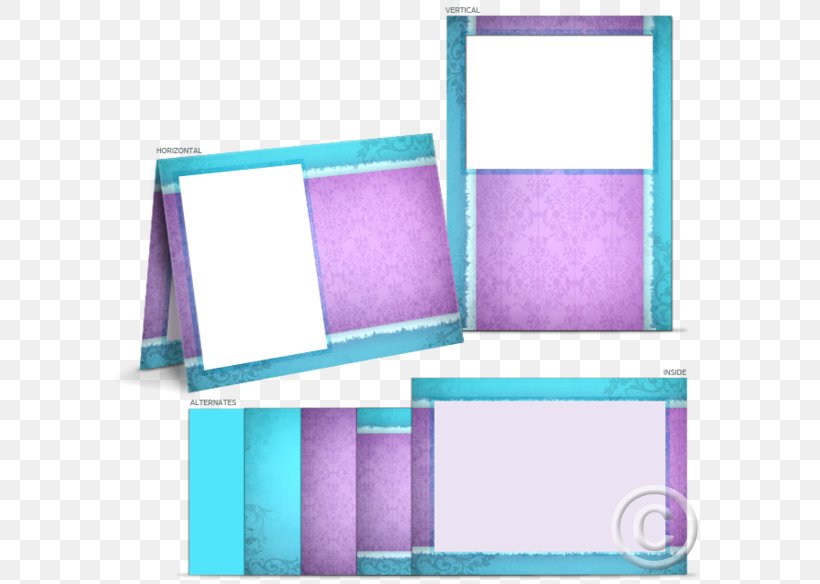 Rectangle, PNG, 600x584px, Rectangle, Purple Download Free