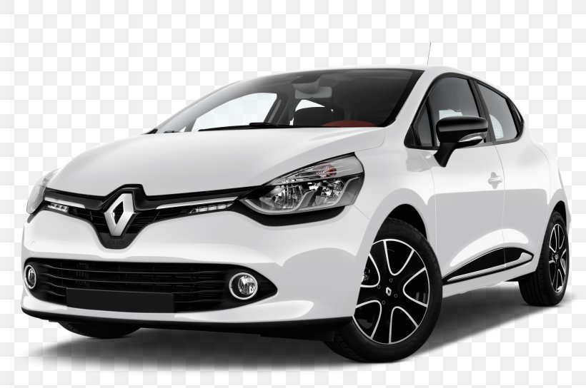 Renault Clio Car 2018 FIAT 500, PNG, 2048x1360px, 2018 Fiat 500, Renault Clio, Automatic Transmission, Automotive Design, Automotive Exterior Download Free