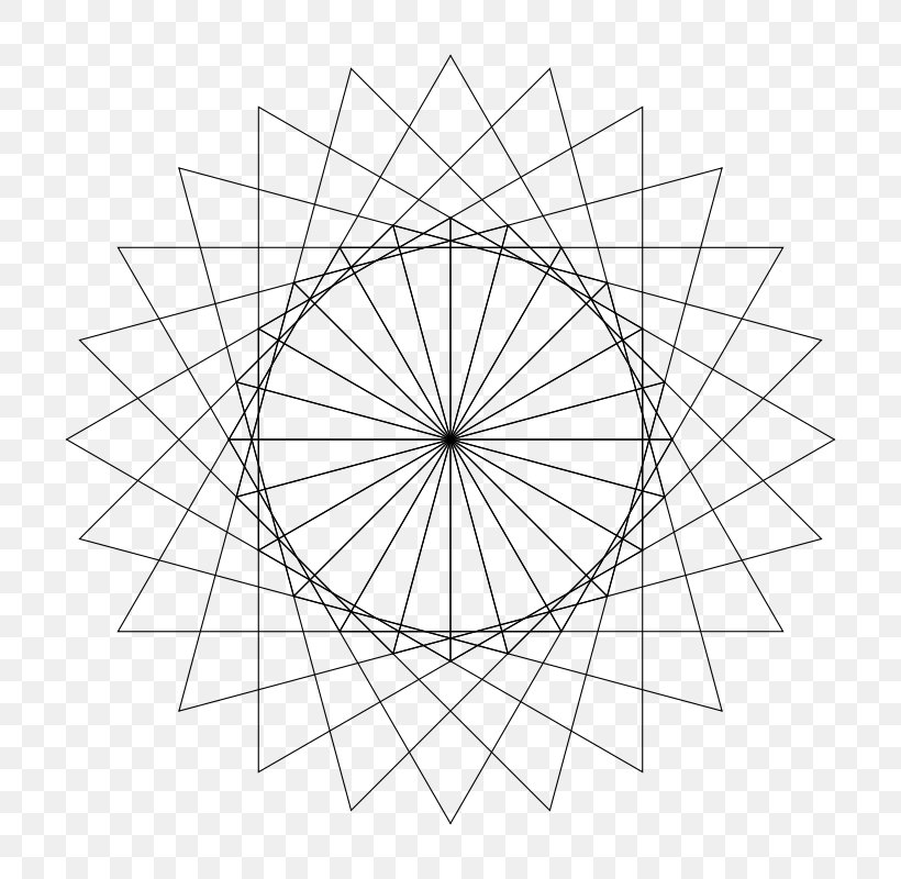 Sacred Geometry, PNG, 800x800px, Geometry, Area, Art, Black And White, Drawing Download Free