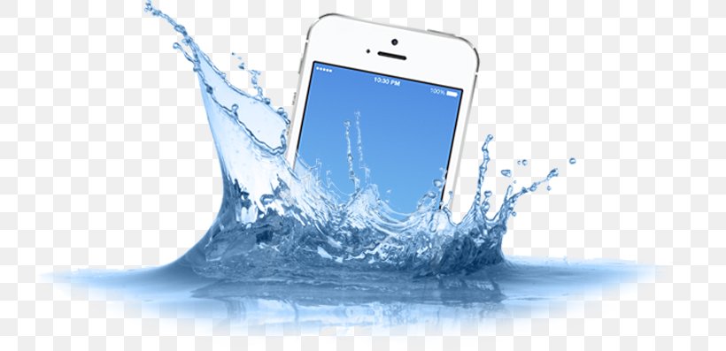 Samsung Galaxy IPhone Smartphone Water Damage Telephone, PNG, 739x397px, Samsung Galaxy, Brand, Cellular Network, Communication Device, Computer Download Free