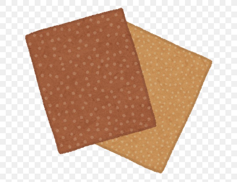 Sandpaper File Hand Tool Polishing, PNG, 681x629px, Sandpaper, Brown, Diatomaceous Earth, File, Hand Tool Download Free