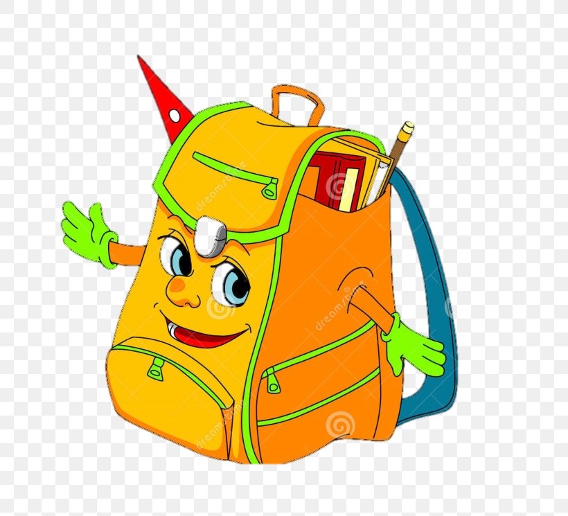 Satchel Drawing Bag Backpack, PNG, 695x745px, Satchel, Area, Backpack, Bag, Briefcase Download Free