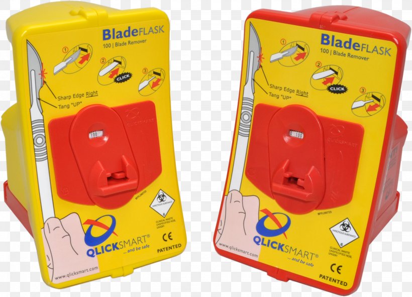 Scalpel Blade Urea Breath Test Surgery Medicine, PNG, 2048x1474px, Scalpel, Autoclave, Baby Toys, Blade, Dentistry Download Free