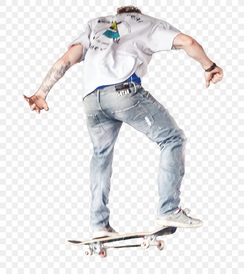 Skateboard Download T-shirt, PNG, 1503x1687px, Skateboard, Denim, Google Images, Jeans, Joint Download Free