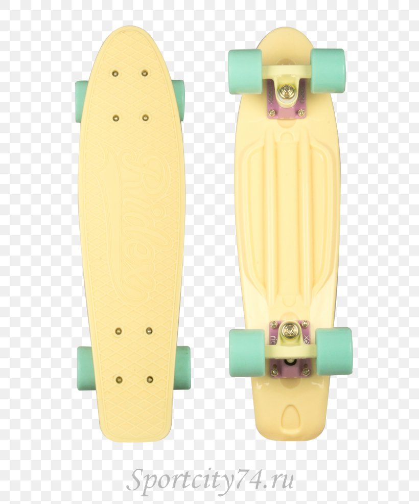 Skateboard Penny Board Cruiser Bicycle ABEC Scale, PNG, 1230x1479px, Skateboard, Abec Scale, Artikel, Bicycle, Bohle Download Free
