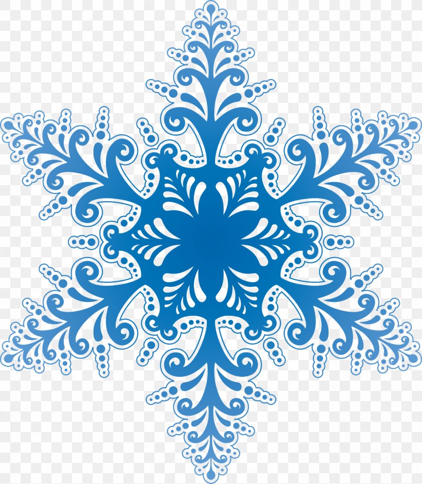 Snowflake Freezing Ice Crystals Clip Art, PNG, 1393x1600px, Snowflake, Atmosphere Of Earth, Black And White, Blue, Christmas Decoration Download Free