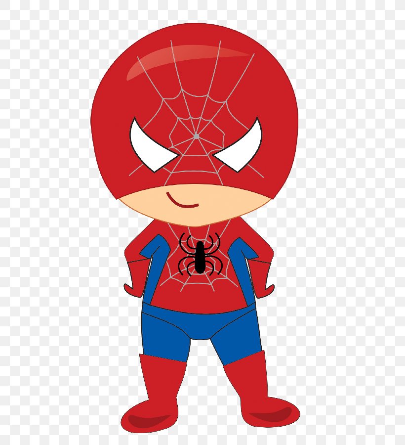 Spider-Man Superhero Batman Iron Man Doctor Strange, PNG, 643x900px, Watercolor, Cartoon, Flower, Frame, Heart Download Free