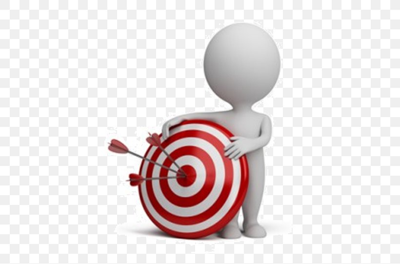 Stock Photography Fotosearch, PNG, 540x541px, Stock Photography, Bullseye, Darts, Drawing, Fotosearch Download Free