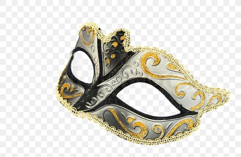 Stock Photography Mask Royalty-free Venice Carnival Masquerade Ball, PNG, 800x533px, Stock Photography, Carnival, Confetti, Fashion Accessory, Headgear Download Free