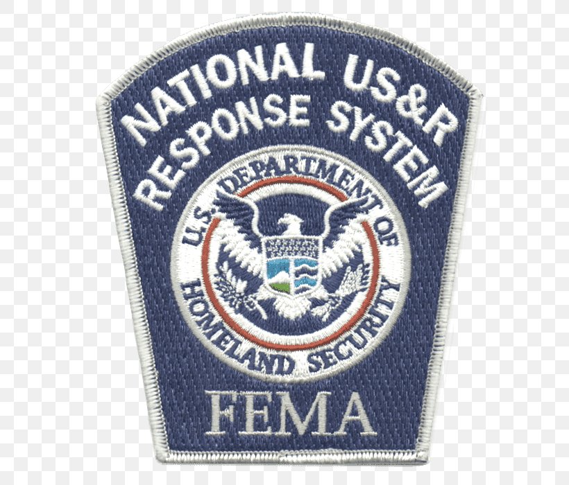 T-shirt Federal Emergency Management Agency Badge Font Cap, PNG, 700x700px, Tshirt, Badge, Brand, Cap, Emblem Download Free