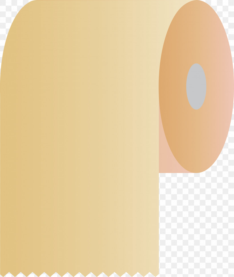 Toilet Paper, PNG, 2536x3000px, Toilet Paper, Geometry, Line, Mathematics, Meter Download Free