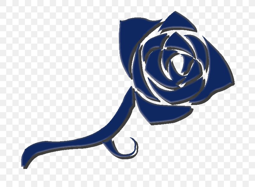 Vampire: The Masquerade Toreador Vampire: The Dark Ages World Of Darkness, PNG, 760x600px, Vampire The Masquerade, Body Jewelry, Cobalt Blue, Cut Flowers, Flower Download Free