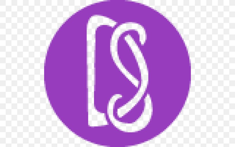 Violet Lilac Purple Magenta Symbol, PNG, 512x512px, Violet, Area, Brand, Cricket, Lilac Download Free