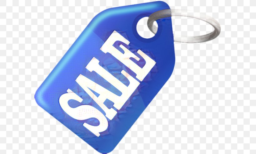 Web Design, PNG, 600x494px, Sales, Bottle Opener, Cobalt Blue, Discounts And Allowances, Electric Blue Download Free