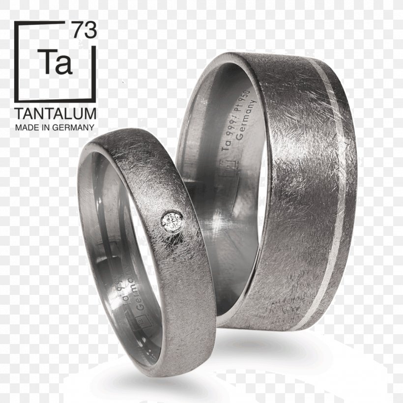 Wedding Ring Platinum Diamond Tantalum, PNG, 1080x1080px, Ring, Blog, Diamond, Hand, Hardware Download Free