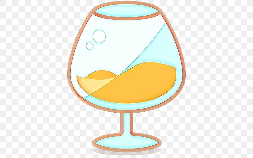 Wine Glass, PNG, 512x512px, Cartoon, Chair, Drinkware, Glass, Stemware Download Free