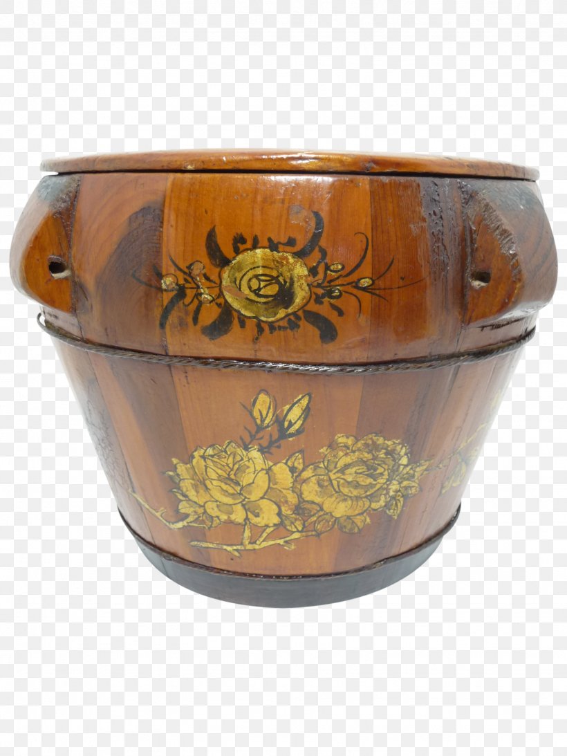 Wooden Box Rosemåling Paint Chinese Boxes, PNG, 1536x2048px, Box, Antique, Art, Ceramic, Chairish Download Free