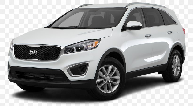 2018 Ford Escape SEL SUV Car 2018 Ford Escape S SUV 2018 Mazda CX-5, PNG, 1000x550px, 2018 Ford Escape, 2018 Ford Escape S Suv, 2018 Ford Escape Sel, 2018 Ford Escape Sel Suv, 2018 Mazda Cx5 Download Free