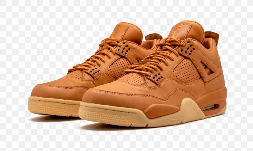 Air Force Air Jordan Shoe Nike Sneakers, PNG, 1000x600px, Air Force, Adidas Yeezy, Air Jordan, Basketballschuh, Beige Download Free