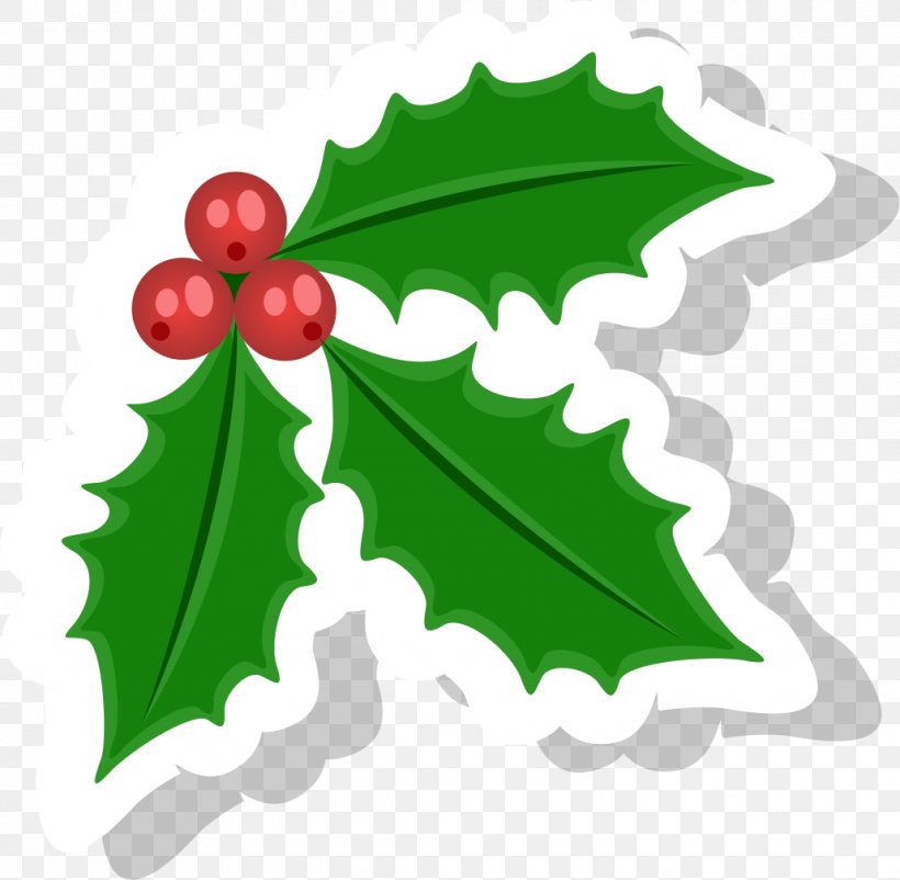 AJ Construction & Roofing Holly Android Clip Art, PNG, 1030x1008px, Holly, Android, Aquifoliaceae, Aquifoliales, Christmas Ornament Download Free